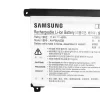 Originaal sülearvuti aku SAMSUNG AA-PBUN3QB - Image 3