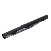 Originaal sülearvuti aku TOSHIBA PA5283U-1BRS,PABAS288