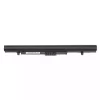 Originaal sülearvuti aku TOSHIBA PA5283U-1BRS,PABAS288 - Image 2