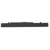 Originaal sülearvuti aku TOSHIBA PA5283U-1BRS,PABAS288 - Image 3