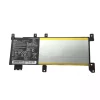 Originaal sülearvuti aku ASUS C21N1638