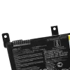 Originaal sülearvuti aku ASUS C21N1638 - Image 3
