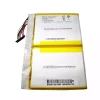 Originaal sülearvuti aku Hasee N09-7B-1S2P4400-0
