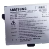 Originaal sülearvuti aku SAMSUNG AA-PBTN4GP - Image 3