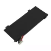 Originaal sülearvuti aku Overpowered GK5CN-00-13-3S1P-0 - Image 2