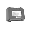 Originaal sülearvuti aku Fujitsu FPCBP160,FPCBP160AP