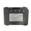Originaal sülearvuti aku Fujitsu FPCBP160,FPCBP160AP - Image 3
