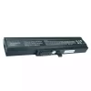Originaal sülearvuti aku SONY VGP-BPS5,VGP-BPS5A,VGP-BPS5AS