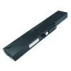 Originaal sülearvuti aku SONY VGP-BPS5,VGP-BPS5A,VGP-BPS5AS - Image 2