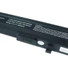 Originaal sülearvuti aku SONY VGP-BPS5,VGP-BPS5A,VGP-BPS5AS - Image 3