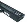 Originaal sülearvuti aku SONY VGP-BPS5,VGP-BPS5A,VGP-BPS5AS - Image 4