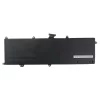 Originaal sülearvuti aku ASUS S200,S200E,X201E,X201E,X202E,Q200E - Image 2