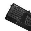 Originaal sülearvuti aku ASUS S200,S200E,X201E,X201E,X202E,Q200E - Image 3