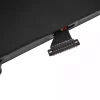 Originaal sülearvuti aku ASUS S200,S200E,X201E,X201E,X202E,Q200E - Image 4