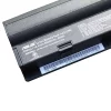 Originaal sülearvuti aku ASUS A42-U36,A41-U36,A32-U36 - Image 3