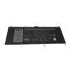 Originaal sülearvuti aku DELL Venue 10 Pro 5056,Venue 10 Pro 50560