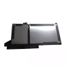 Originaal sülearvuti aku DELL Latitude E7280,Latitude E7380,Latitude E7480 - Image 2