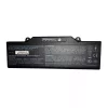 Originaal sülearvuti aku Getac BP2S2P2600(S),441814800016