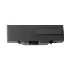 Originaal sülearvuti aku Getac BP2S2P2600(S),441814800016 - Image 2