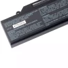 Originaal sülearvuti aku Getac BP2S2P2600(S),441814800016 - Image 3