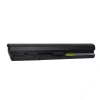 Originaal sülearvuti aku Viewsonic VNB109D,Gigabyte Q2005