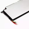 Originaal sülearvuti aku RAZER Blade Stealth 2018, Blade Stealth 2019, Blade Stealth i7-8565U - Image 4