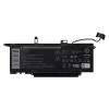 Originaal sülearvuti aku DELL Latitude E7270,Latitude E7260,Latitude 7400 2-in-1,0C76H7