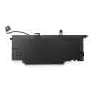 Originaal sülearvuti aku DELL Latitude E7270,Latitude E7260,Latitude 7400 2-in-1,0C76H7 - Image 2