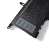 Originaal sülearvuti aku DELL Latitude E7270,Latitude E7260,Latitude 7400 2-in-1,0C76H7 - Image 3