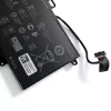 Originaal sülearvuti aku DELL Latitude E7270,Latitude E7260,Latitude 7400 2-in-1,0C76H7 - Image 4