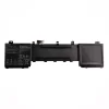 Originaal sülearvuti aku ASUS UX550GD,UX550GDX,UX550GE,UX550GEX,UX580GD,UX580GE,Zenbook Pro U5500