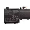 Originaal sülearvuti aku ASUS UX550GD,UX550GDX,UX550GE,UX550GEX,UX580GD,UX580GE,Zenbook Pro U5500 - Image 3