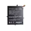 Originaal sülearvuti aku H-30137162P,TECLAST F5