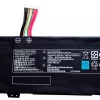 Originaal sülearvuti aku Getac GK5CN-00-13-4S1P-0,GK5CN-11-16-3S1P-0,GK5CN-03-13-3S1P-0 - Image 3