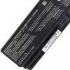 Originaal sülearvuti aku Clevo NH50BAT-4 - Image 3
