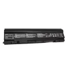 Originaal sülearvuti aku ASUS Eee PC 1225 1225B 1225C