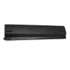Originaal sülearvuti aku ASUS Eee PC 1225 1225B 1225C - Image 2