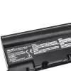 Originaal sülearvuti aku ASUS Eee PC 1225 1225B 1225C - Image 3