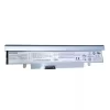 Originaal sülearvuti aku SAMSUNG AA-PBPN6LS AA-PBPN6LB AA-PBPN6LW