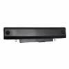 Originaal sülearvuti aku SAMSUNG AA-PBPN6LS AA-PBPN6LB AA-PBPN6LW - Image 2