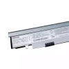 Originaal sülearvuti aku SAMSUNG AA-PBPN6LS AA-PBPN6LB AA-PBPN6LW - Image 3