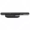 Originaal sülearvuti aku FUJITSU LifeBook E734,E733,E736,E743,E744,E751,E753,E754