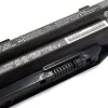 Originaal sülearvuti aku FUJITSU LifeBook E734,E733,E736,E743,E744,E751,E753,E754 - Image 3