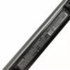 Originaal sülearvuti aku TOSHIBA PA5291U-1BRS,PA5283U-1BRS,PABAS286 - Image 2