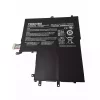 Originaal sülearvuti aku Toshiba PA5065U-1BRS
