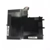Originaal sülearvuti aku Toshiba PA5065U-1BRS - Image 2