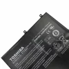 Originaal sülearvuti aku Toshiba PA5065U-1BRS - Image 3