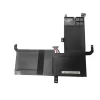 Originaal sülearvuti aku ASUS VivoBook Flip TP510 TP510UA TP510UF TP510UQ - Image 2