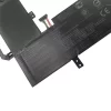 Originaal sülearvuti aku ASUS VivoBook Flip TP510 TP510UA TP510UF TP510UQ - Image 3