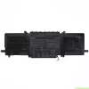 Originaal sülearvuti aku ASUS ASUS ZenBook 13 UX333FA UX333FN BX333FN,RX333FA,RX333FN